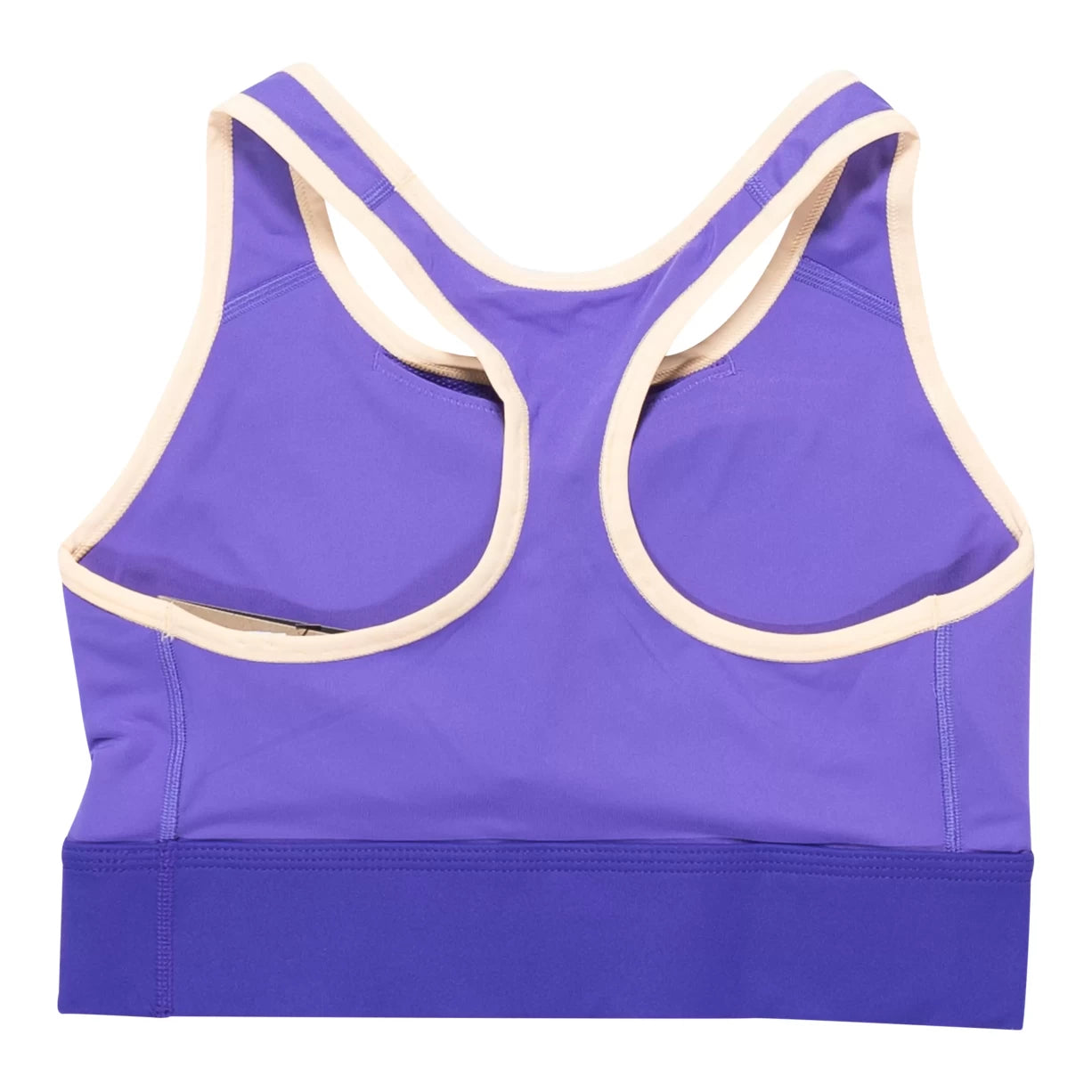 LPurple