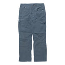 8 ShortBlue