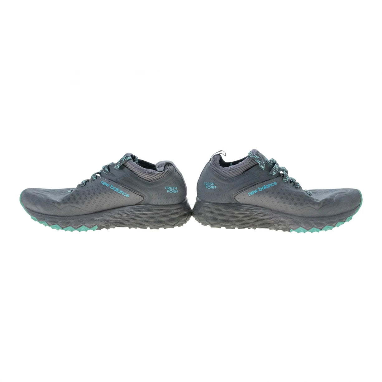 40Gray