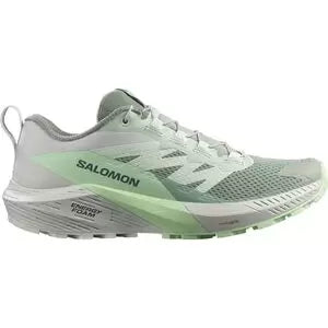 8.5Lily Pad/Metal/Green Ash
