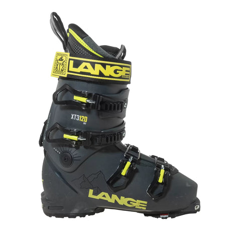 27.5Black