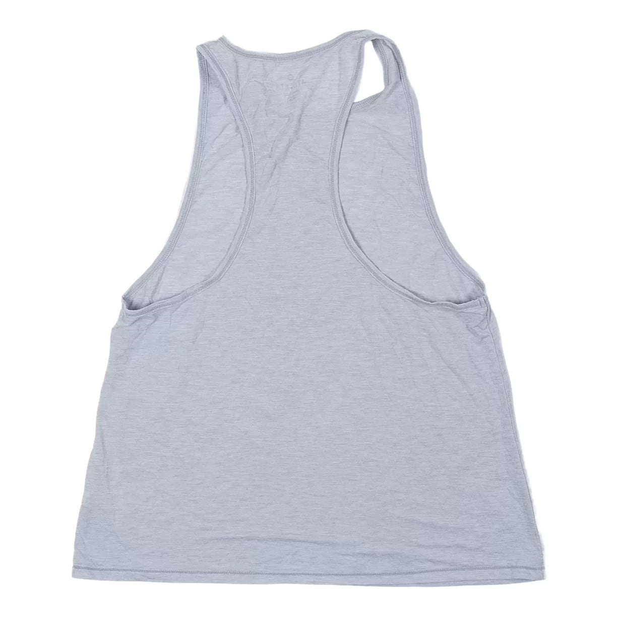 XSLight Gray