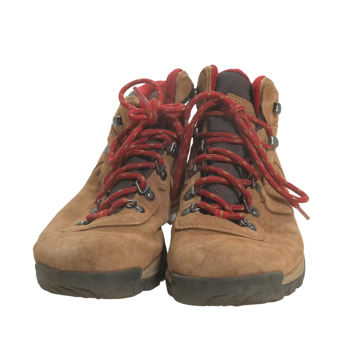 10.5Tan