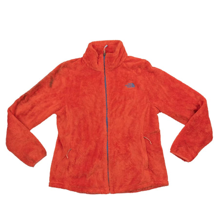 XLBright Orange