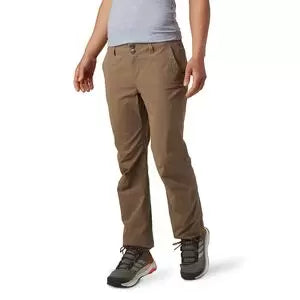 4Desert Khaki
