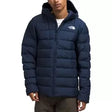 MSummit Navy/NPF