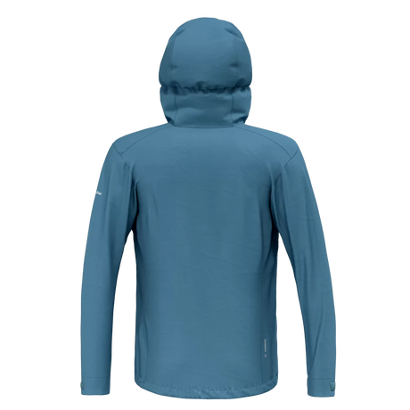 MCendre Blue