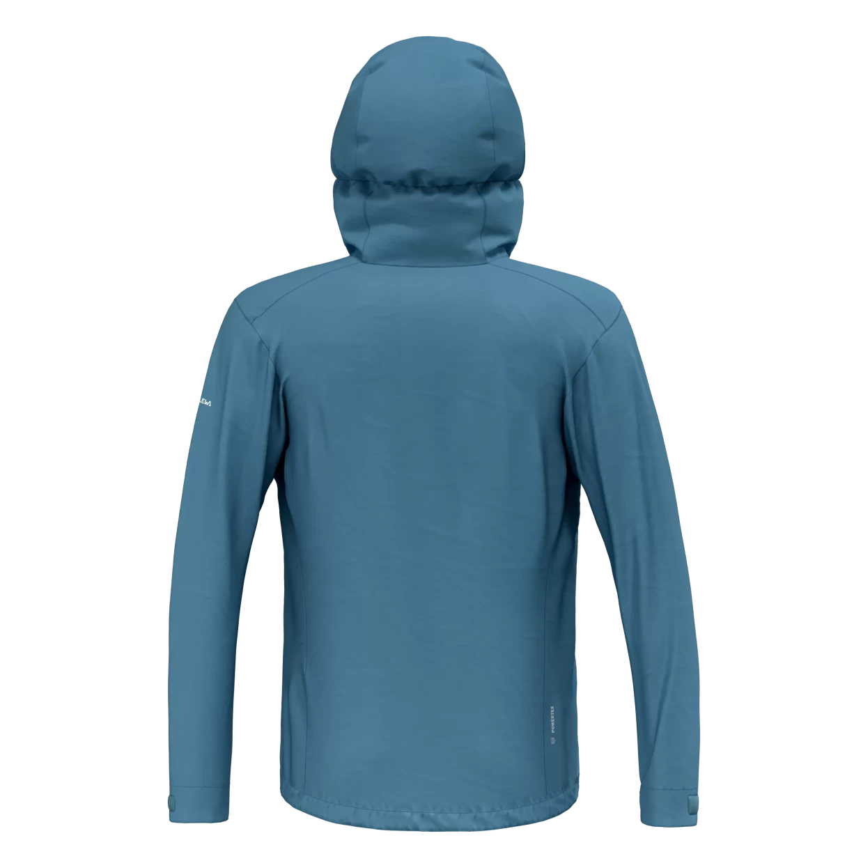 MCendre Blue