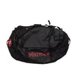 75 LBlack
