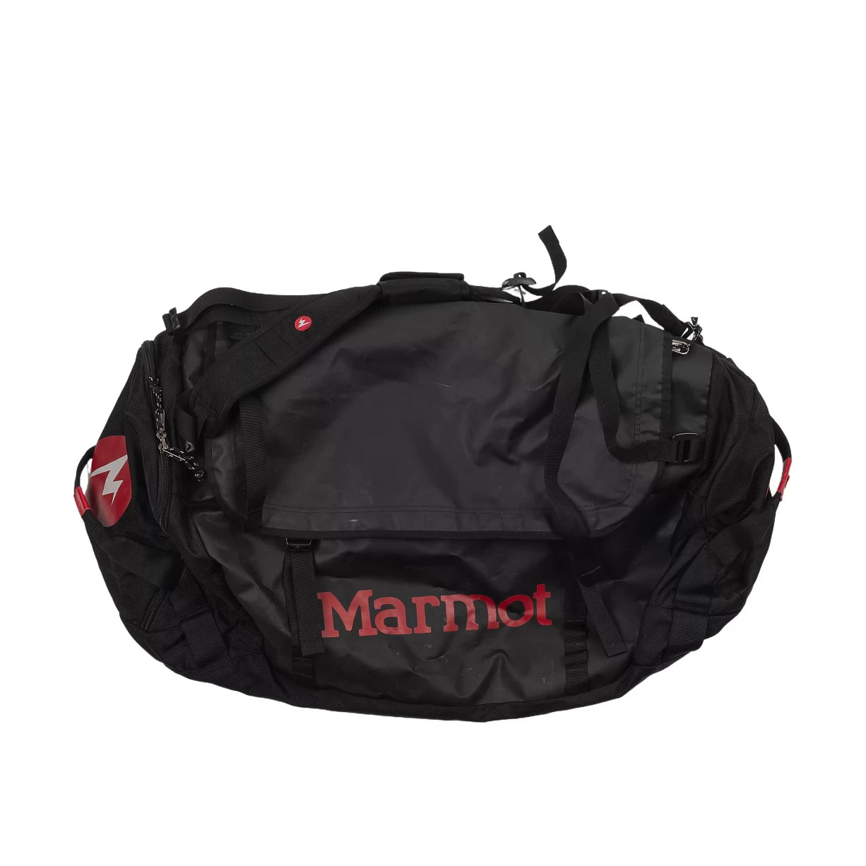 75 LBlack