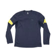 L/TallNavy