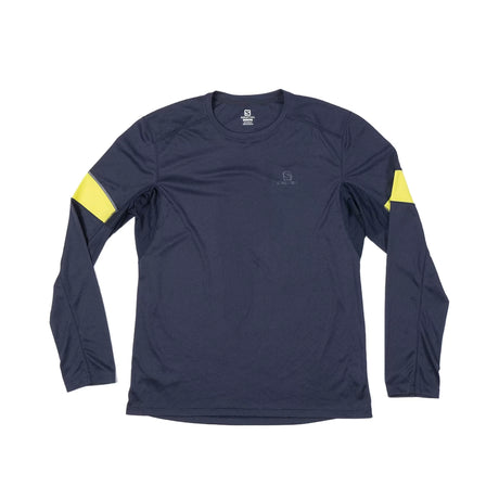 L/TallNavy