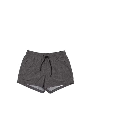 8Grey