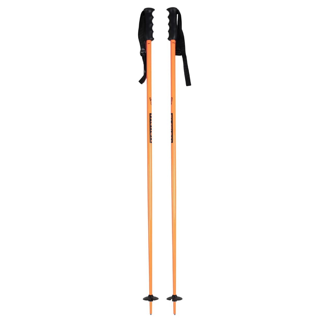 115cmOrange