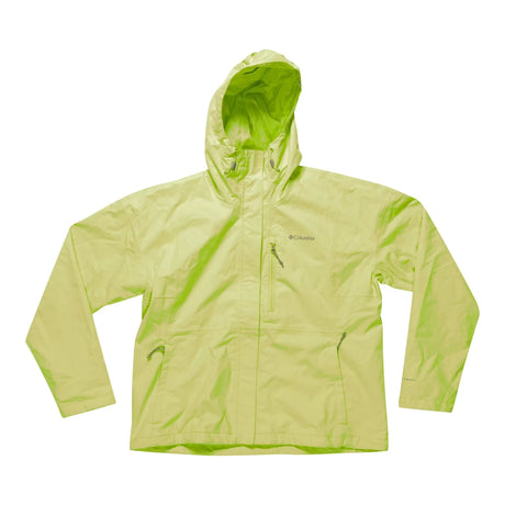 XLYellow