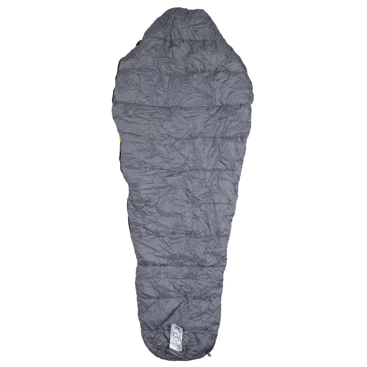 LongGrey