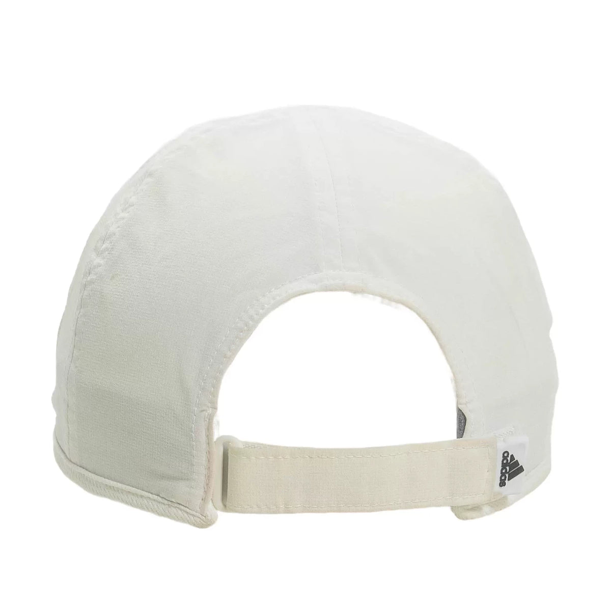 One SizeWhite