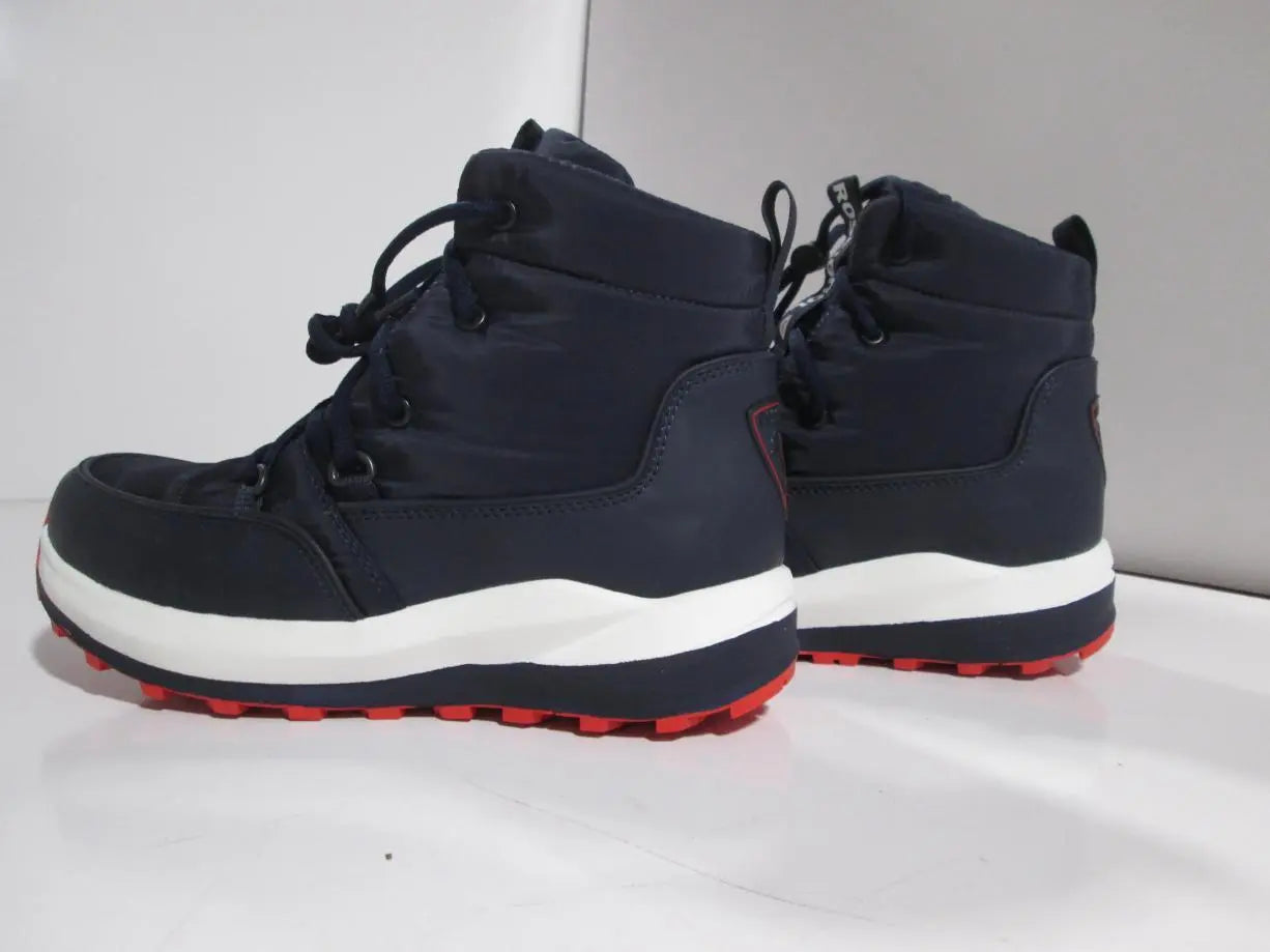 7Navy