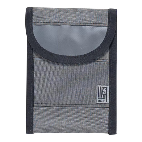 One SizeGray