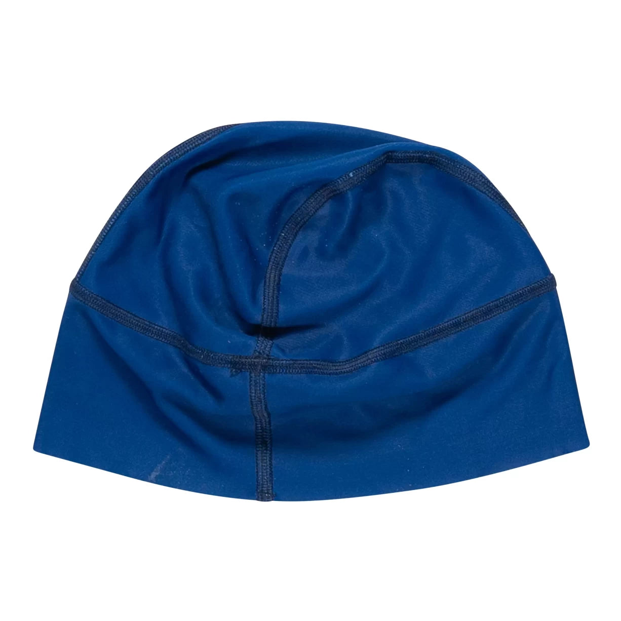 One SizeBlue