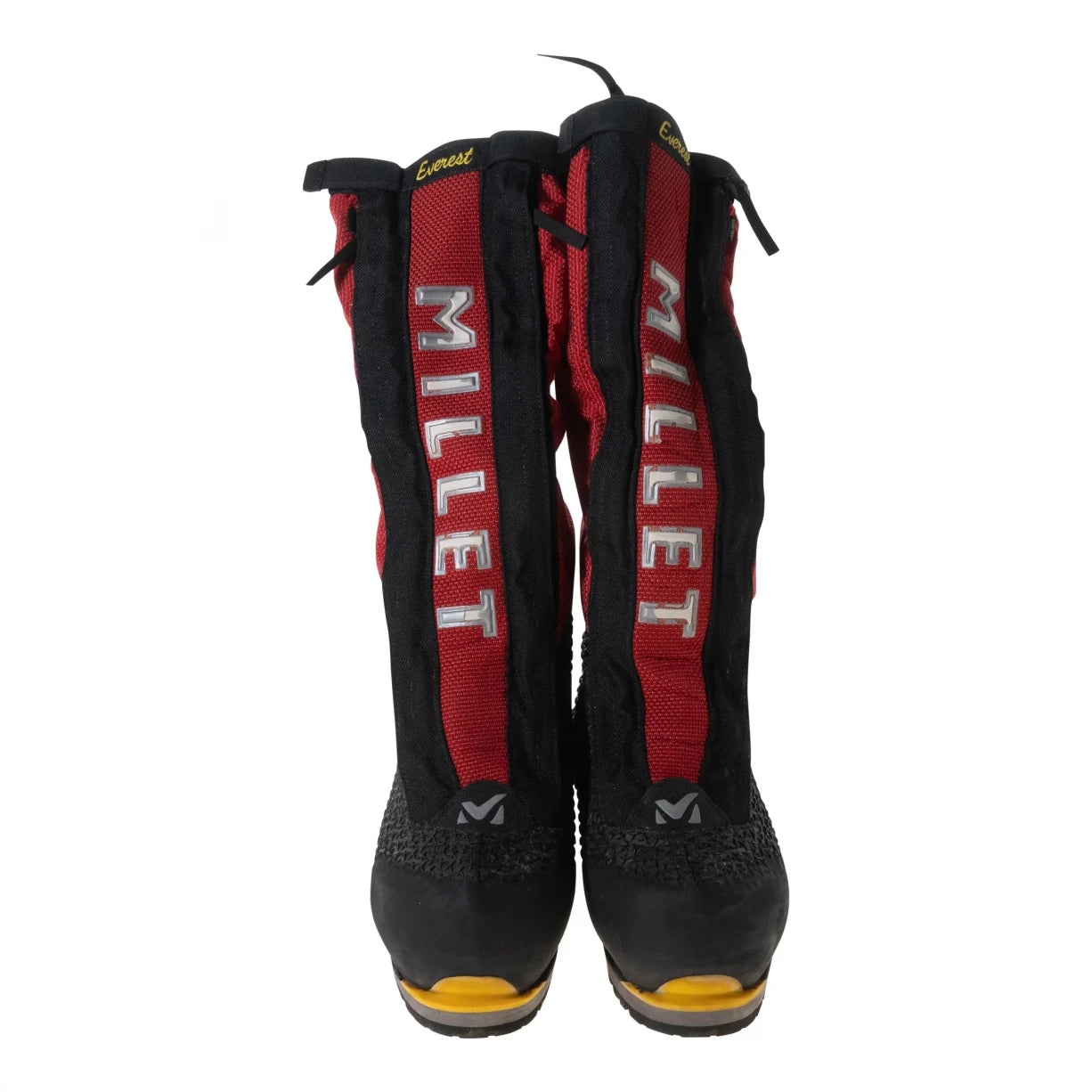 13Red/Black