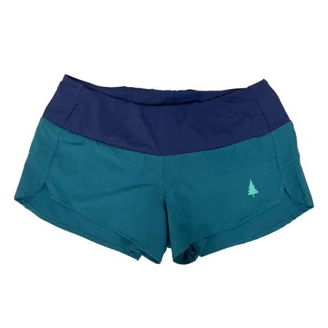 LSea Green