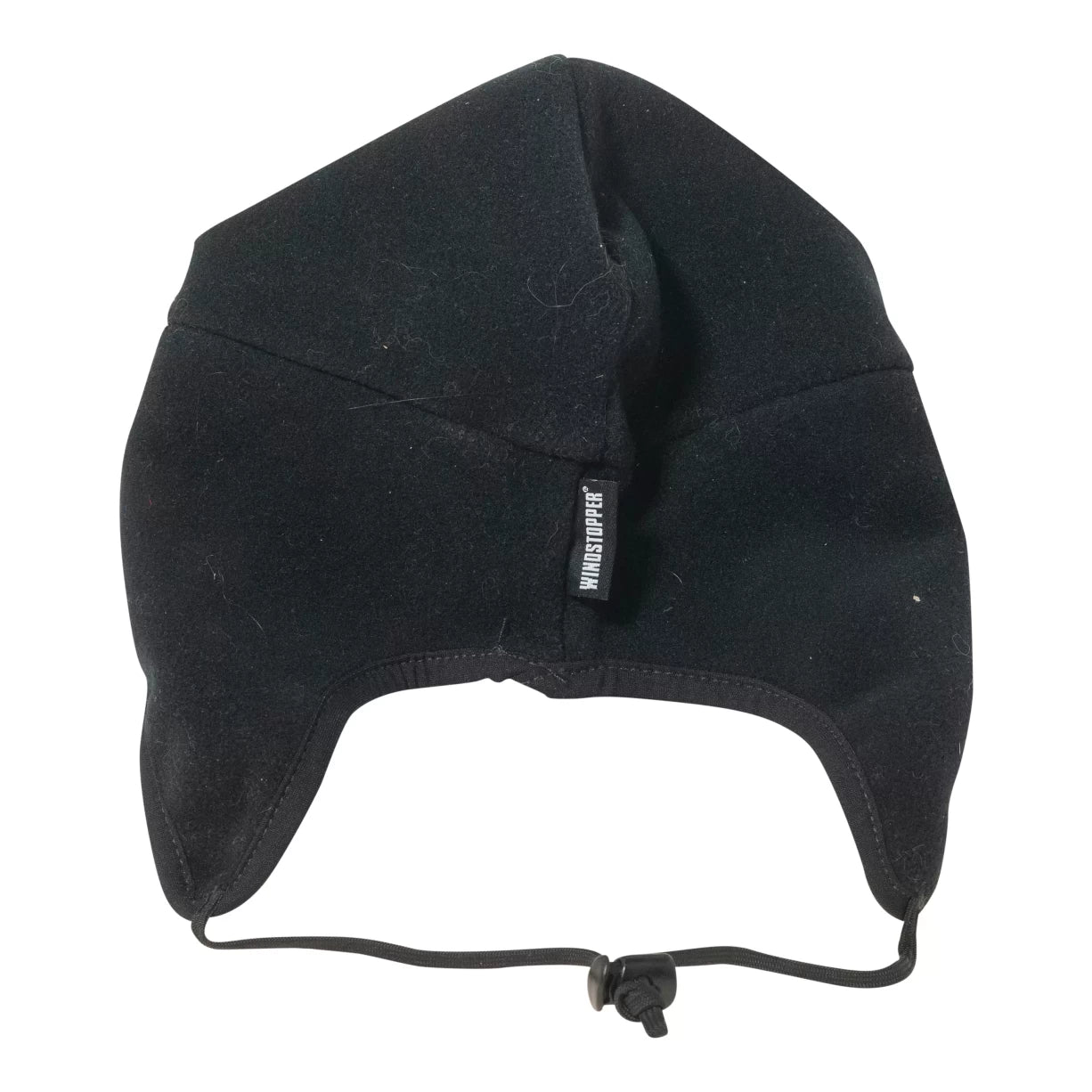 One SizeBlack