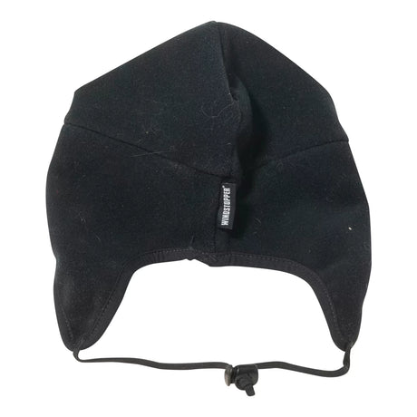 One SizeBlack