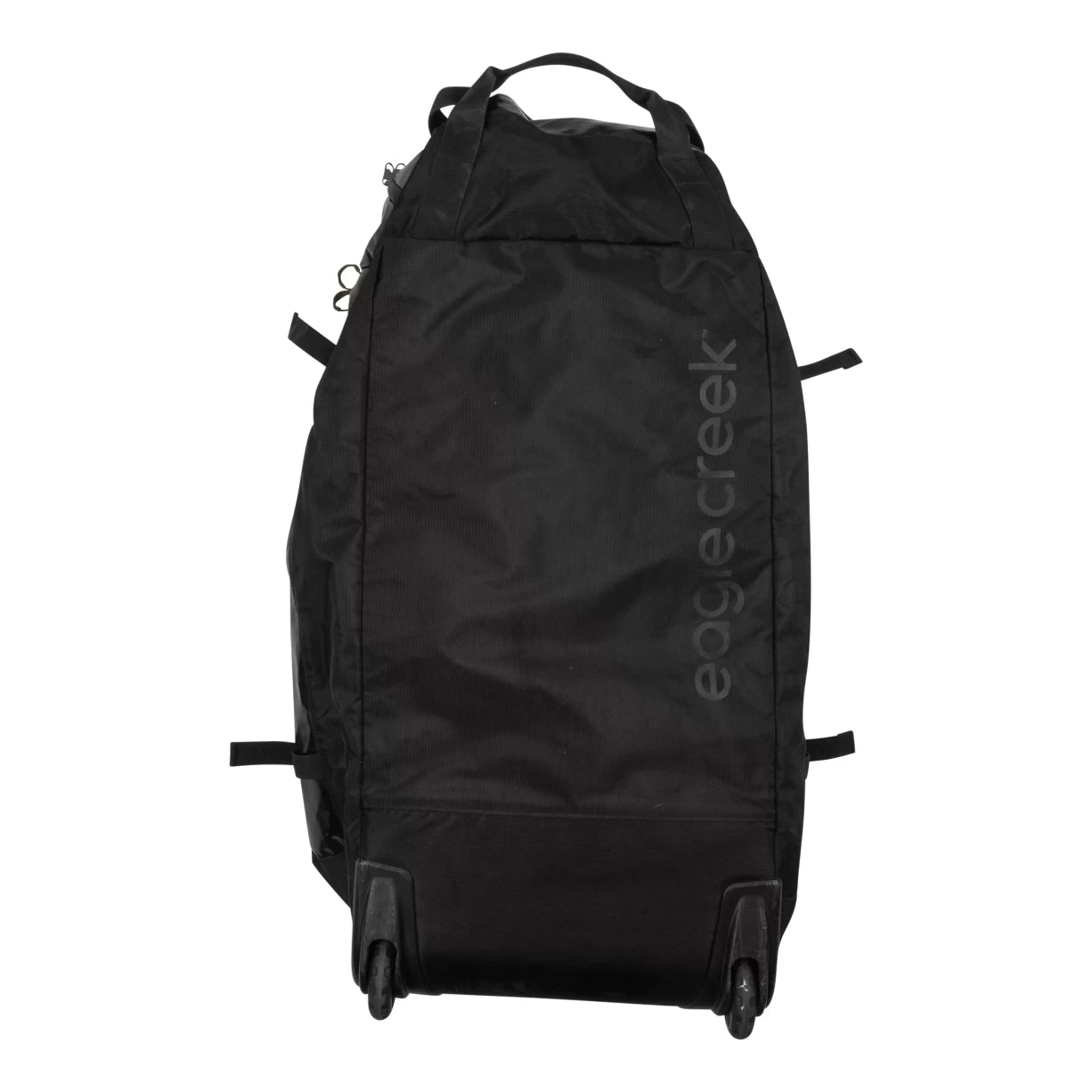 130LBlack