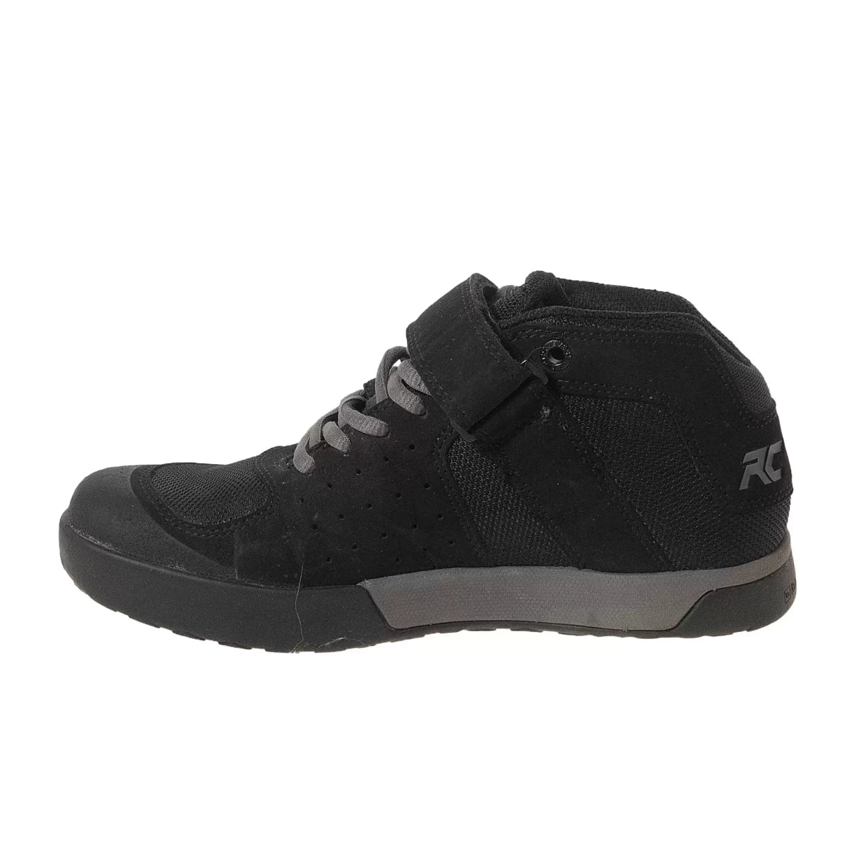 4Black