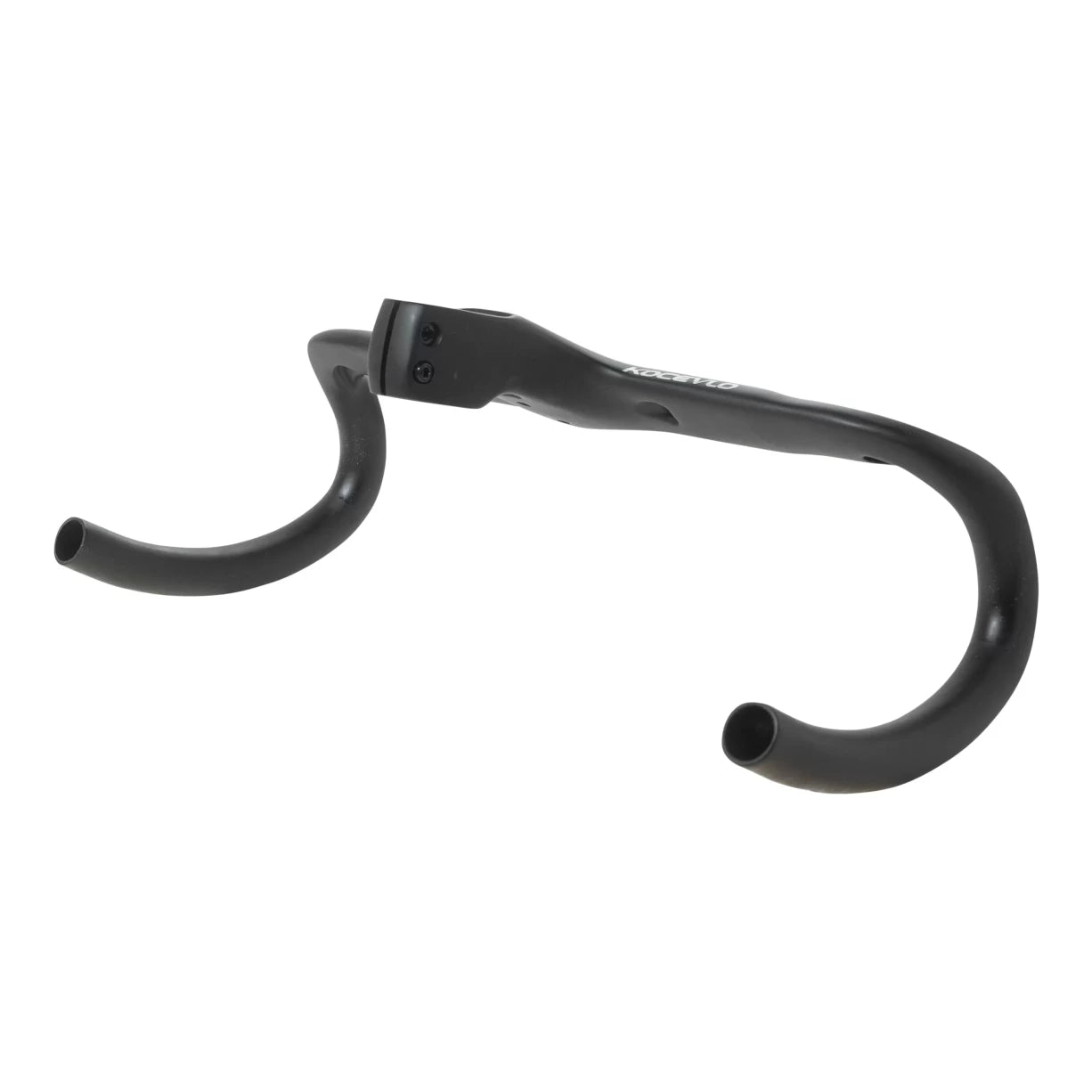 28"Black
