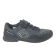 9.5Grey