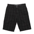 33Dark Grey