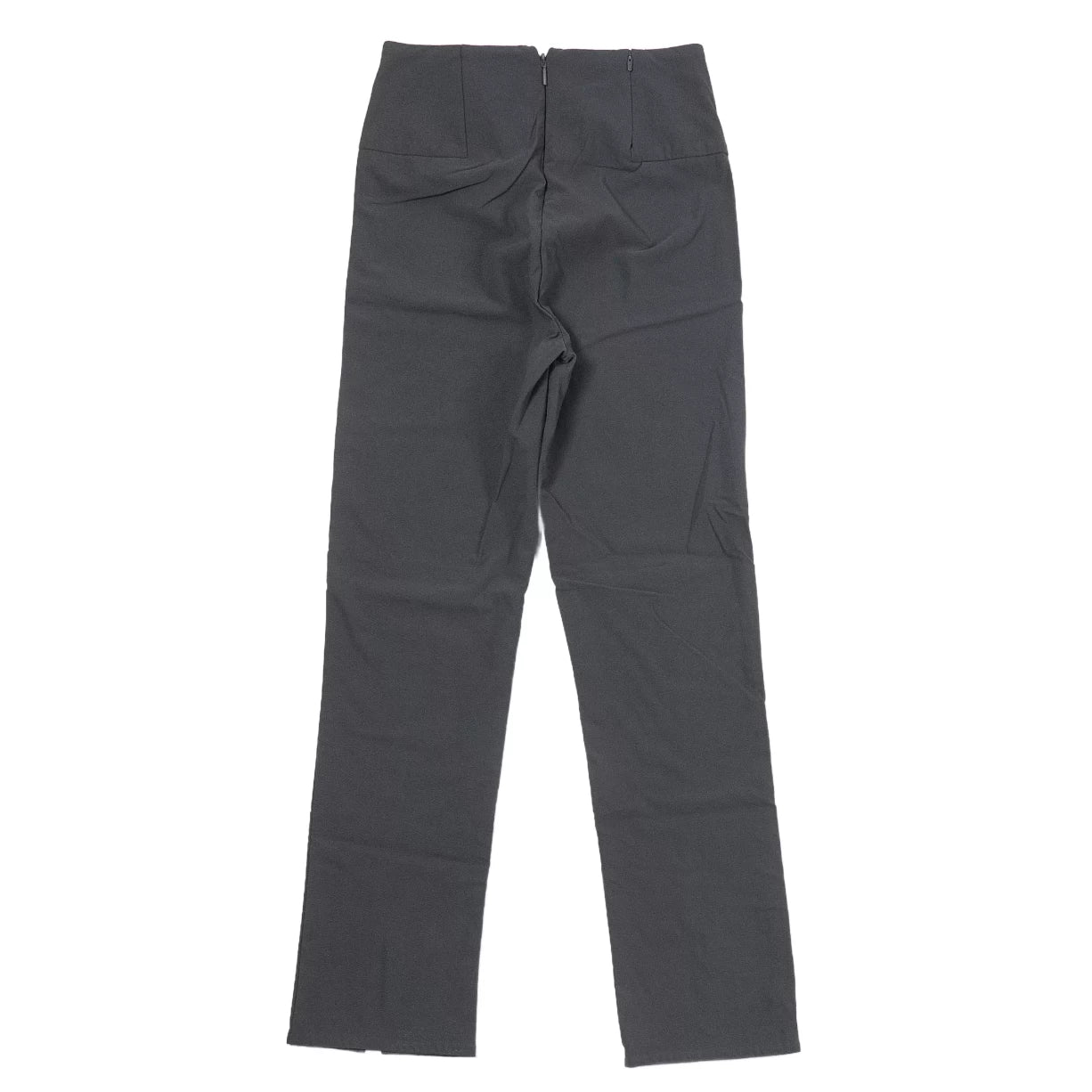 0Gray