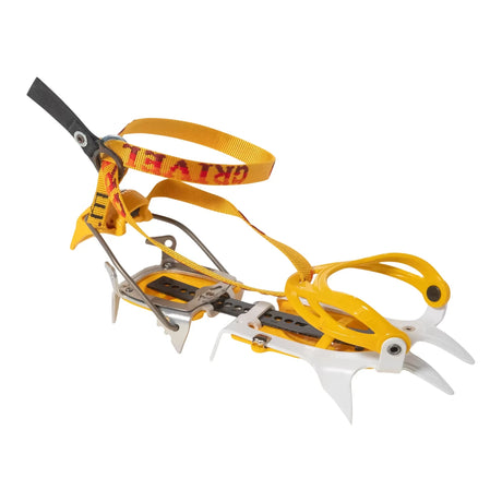 One SizeYellow