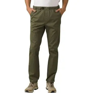 LCargo Green