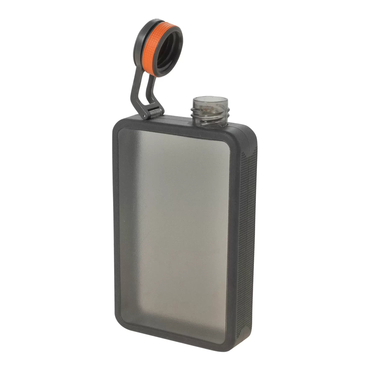 OneGray