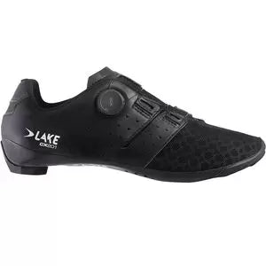 47Black/Black