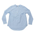 LLight Blue
