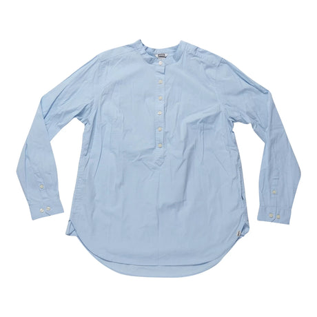 LLight Blue