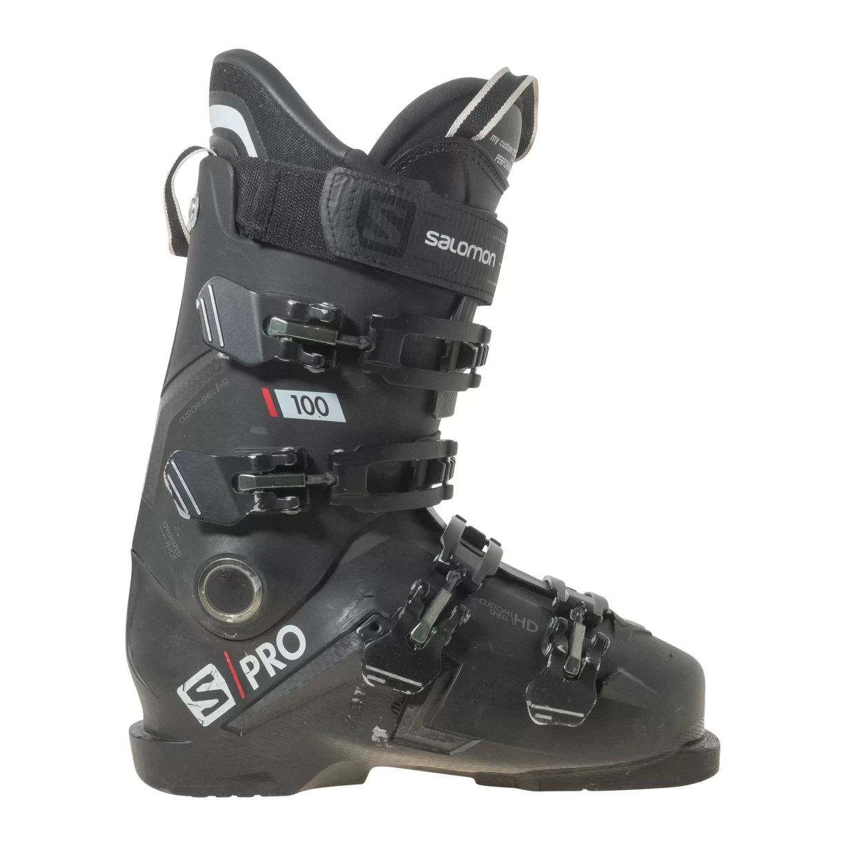 26.5Black
