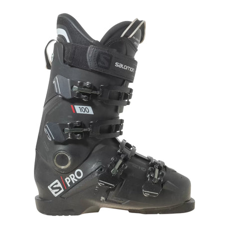 26.5Black