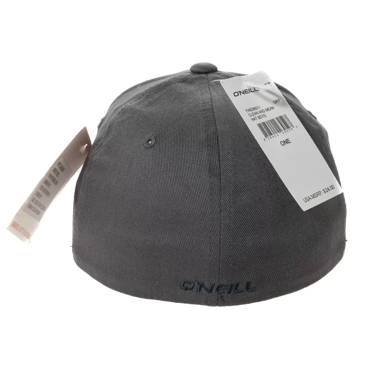 YouthGray