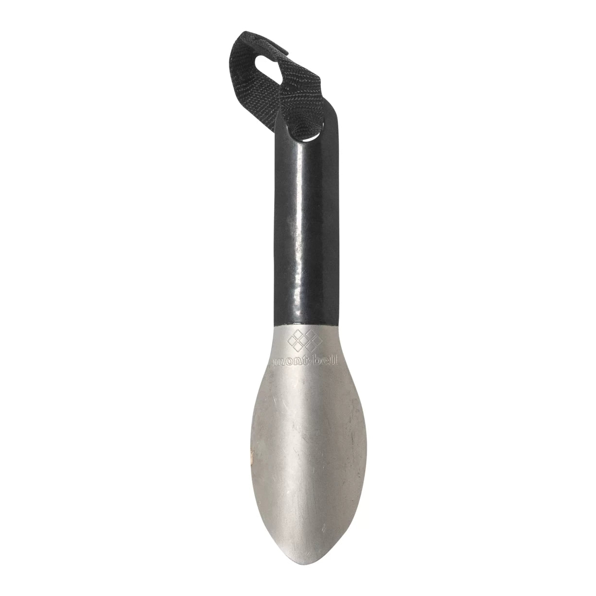 see tech specsSilver