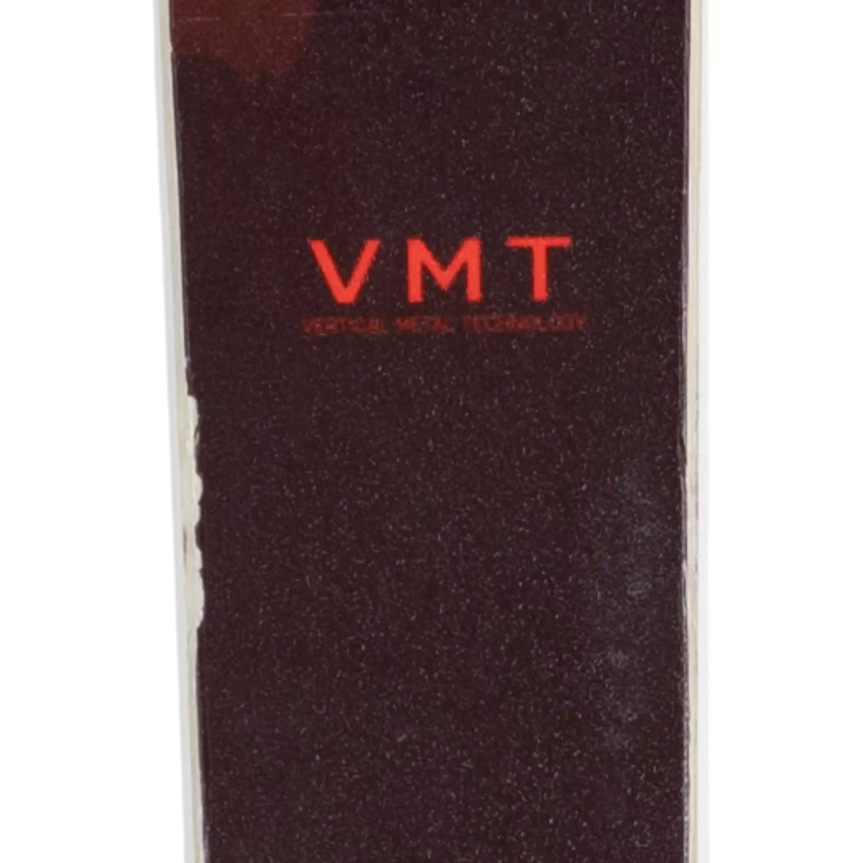 172cmRed/Black