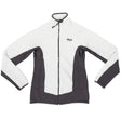 XSWhite