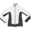 XSWhite