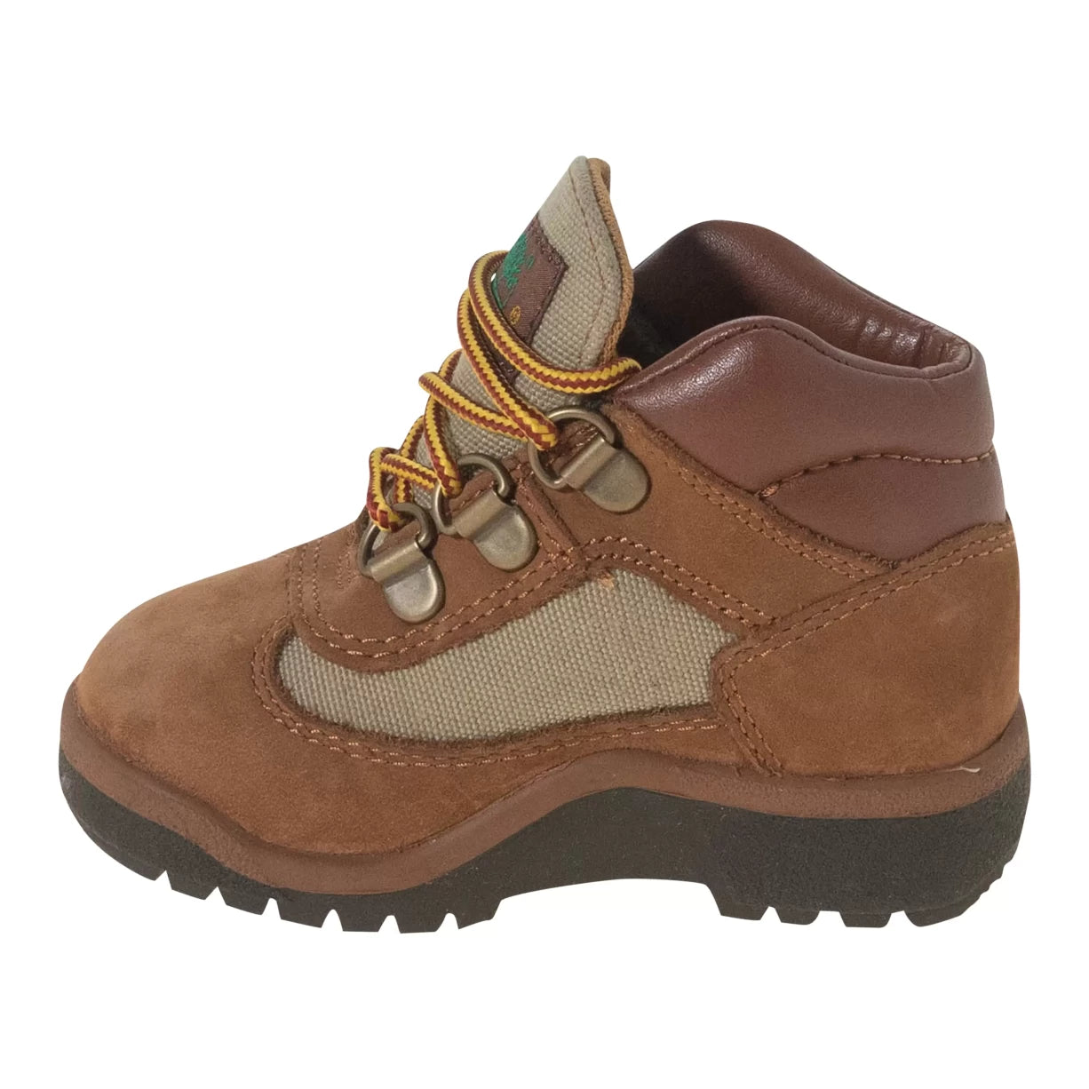 6Brown