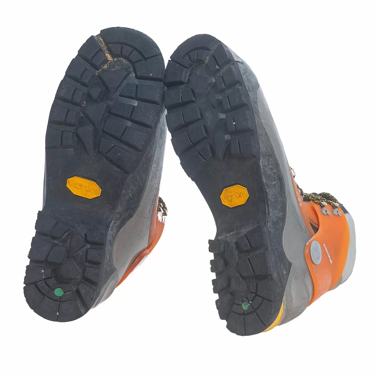 11Orange