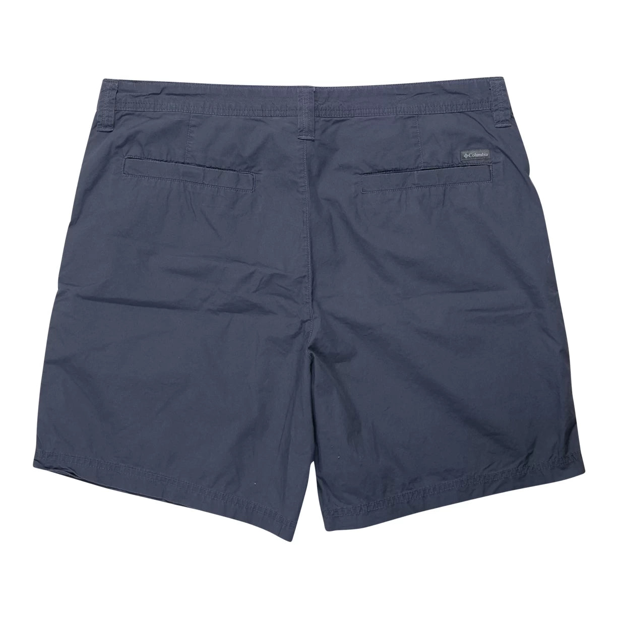 38Blue Gray